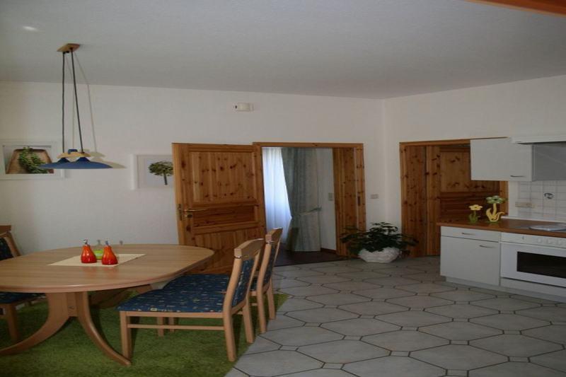 Ringhotel Forellenhof Walsrode Εξωτερικό φωτογραφία
