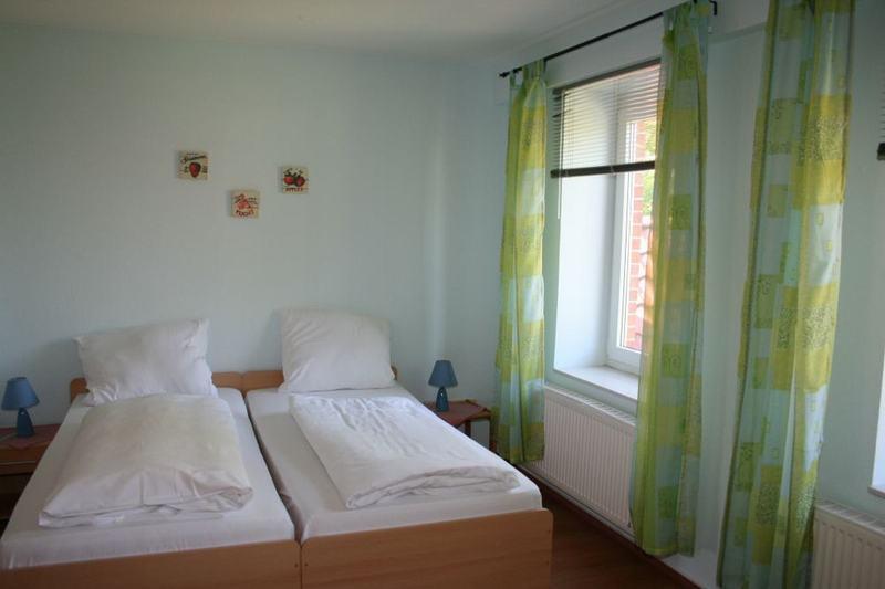 Ringhotel Forellenhof Walsrode Εξωτερικό φωτογραφία