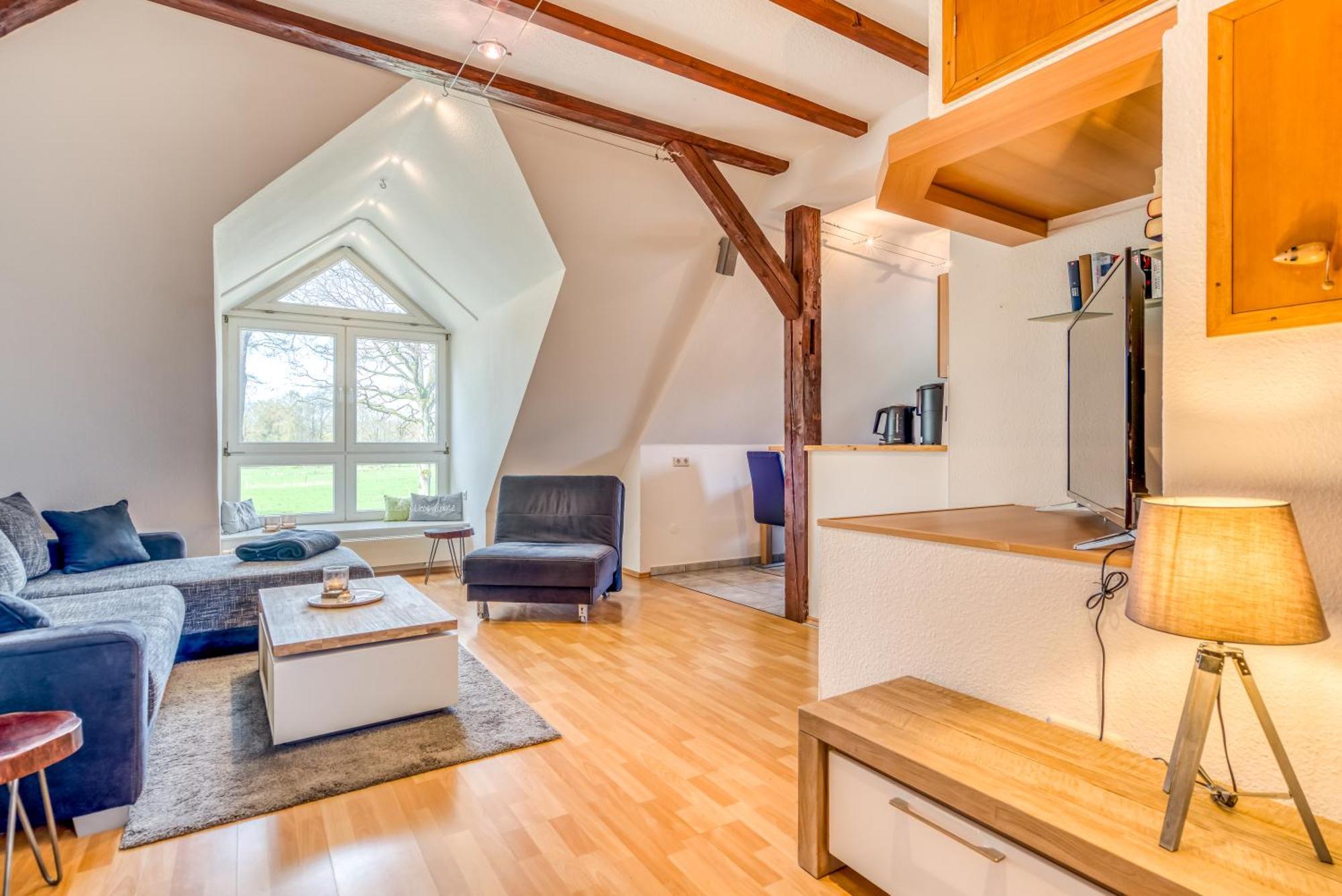 Ringhotel Forellenhof Walsrode Εξωτερικό φωτογραφία