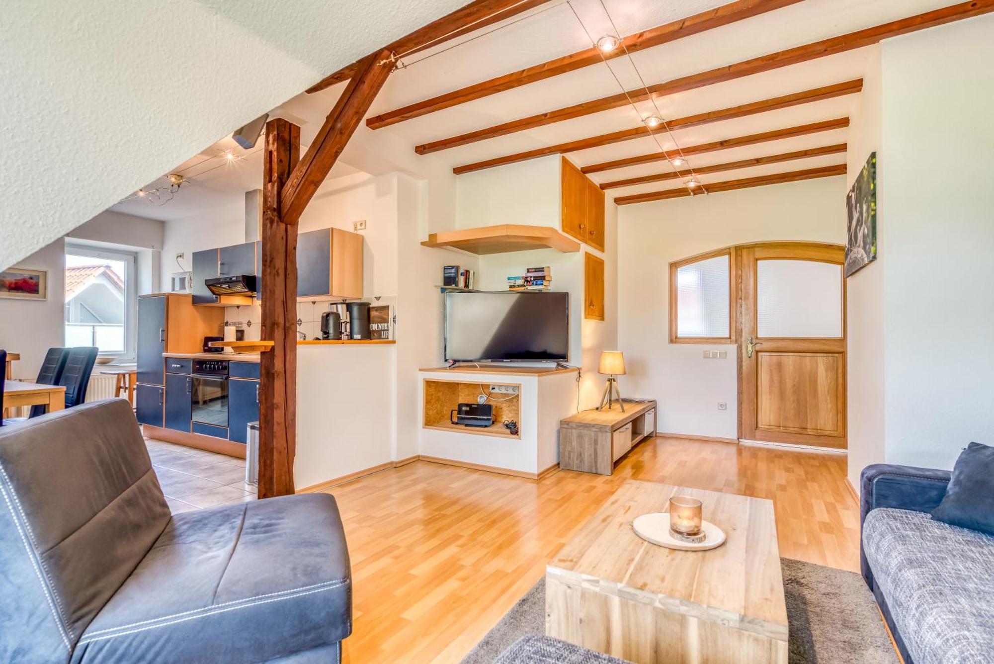 Ringhotel Forellenhof Walsrode Εξωτερικό φωτογραφία