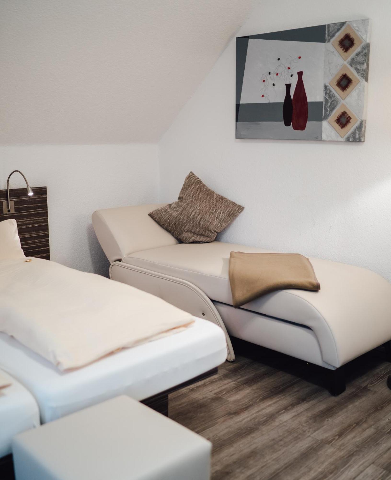 Ringhotel Forellenhof Walsrode Δωμάτιο φωτογραφία
