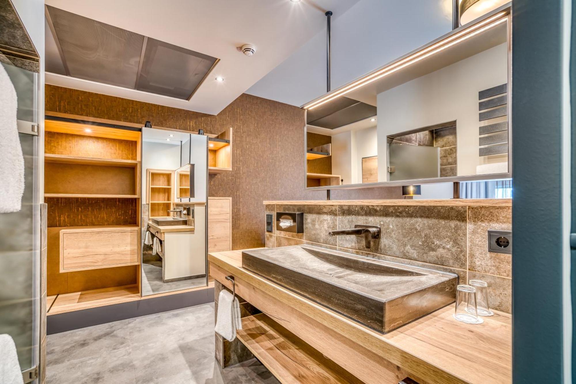 Ringhotel Forellenhof Walsrode Εξωτερικό φωτογραφία