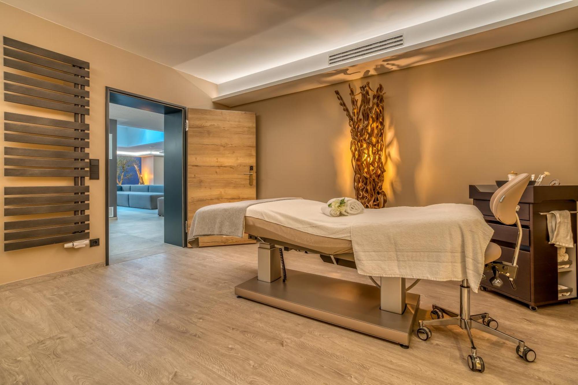 Ringhotel Forellenhof Walsrode Εξωτερικό φωτογραφία