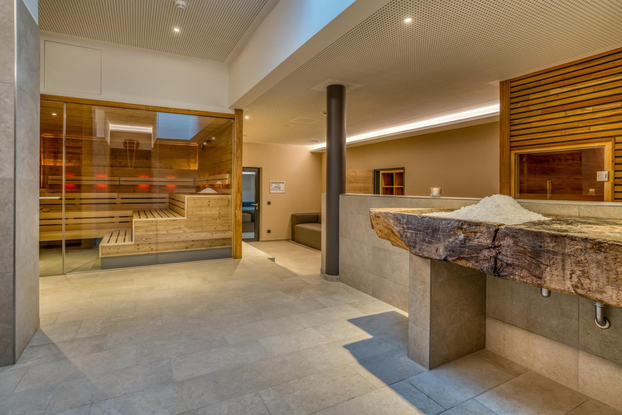 Ringhotel Forellenhof Walsrode Εξωτερικό φωτογραφία