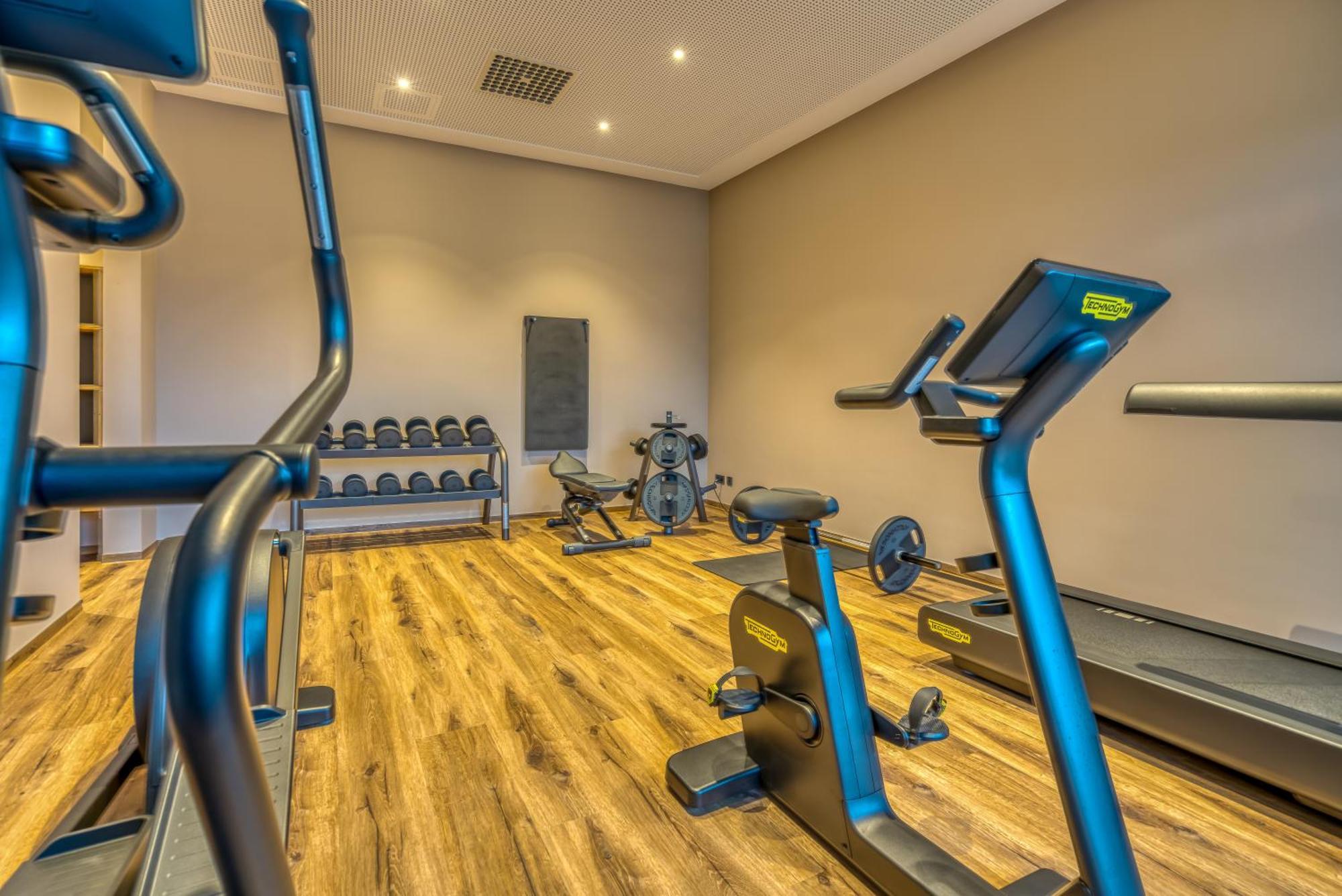 Ringhotel Forellenhof Walsrode Εξωτερικό φωτογραφία